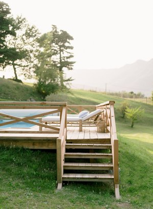 Valley Joy image 8