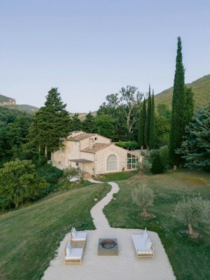 Valley Joy image 7