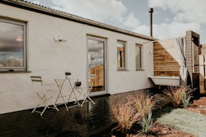 The Dairy Shed image 14