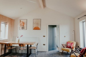 The Dairy Shed image 12