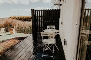 The Dairy Shed image 11