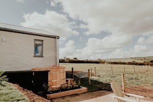 The Dairy Shed image 8