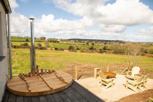 The Dairy Shed image 6
