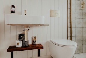 The Dairy Shed image 3