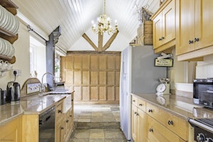 Fairytail at Perry Farmhouse image 12