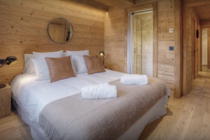 Cosy in the Alps image 5