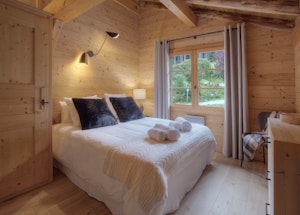 Cosy in the Alps image 3