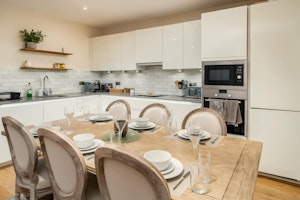 St Albans Style image 14