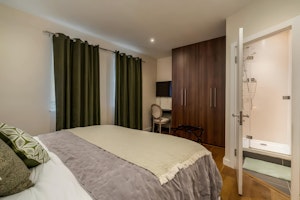 St Albans Style image 12