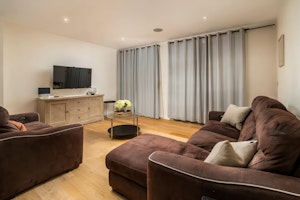 St Albans Style image 11