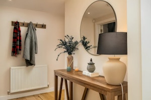 St Albans Style image 10