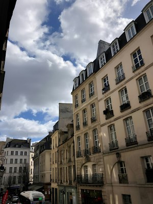 Marais Charms image 13