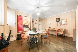 Royal Sloane image 11