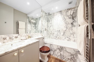 Royal Sloane image 4