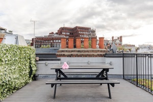 Soho Style image 13