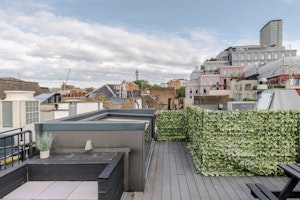 Soho Style image 11