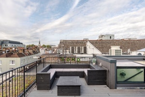 Soho Style image 10
