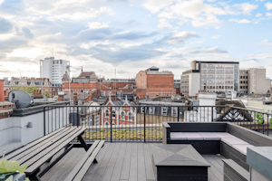 Soho Style image 9