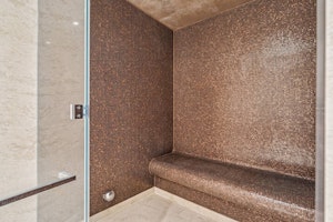 Bronze & Parquet image 11
