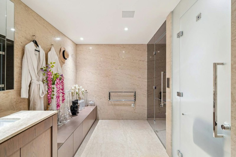 Bronze & Parquet additional image