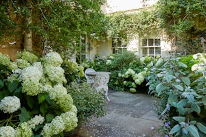 A Royal Heritage image 14