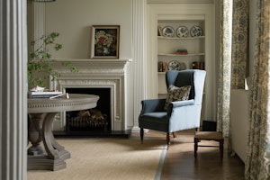 A Royal Heritage image 9
