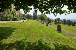 A Royal Heritage image 4