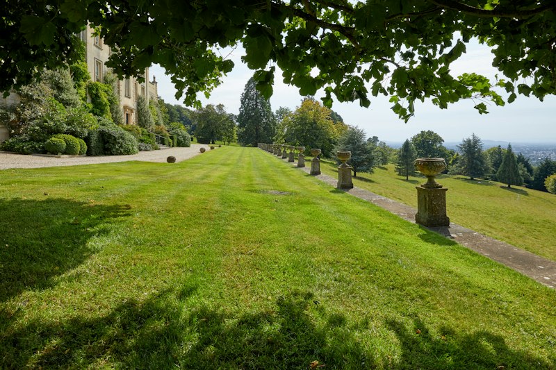 A Royal Heritage additional image