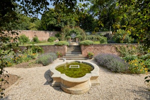 A Royal Heritage image 2
