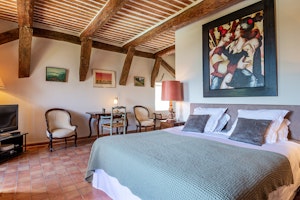 Provence Panorama image 14