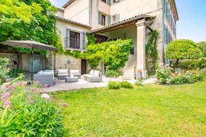 Provence Panorama image 11