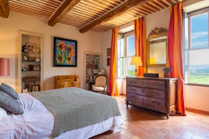 Provence Panorama image 6