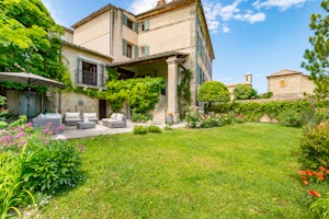 Provence Panorama image 5