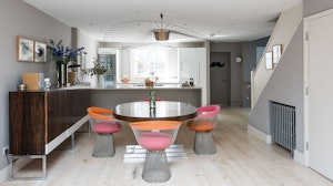 The Luxe image 1