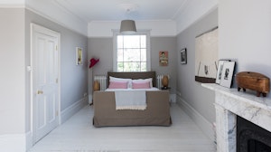 The Luxe image 7