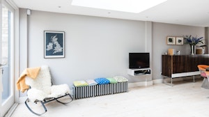The Luxe image 6