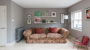 The Luxe image 5
