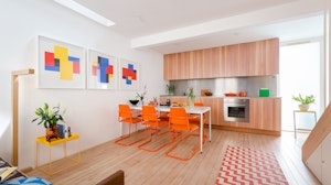 Small Town House image 1