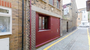 Small Town House image 7