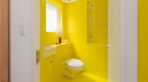 Small Town House image 6
