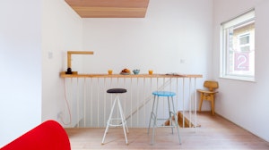 Small Town House image 5