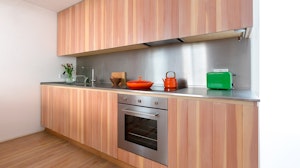Small Town House image 4
