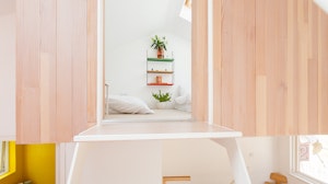 Small Town House image 3