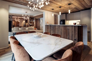 Pine & Plunge image 3
