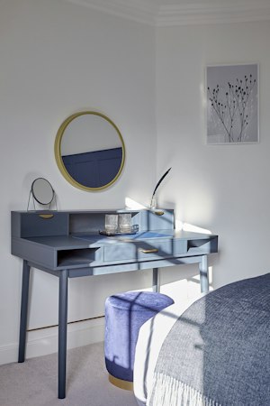 The Merchant's Prize image 10