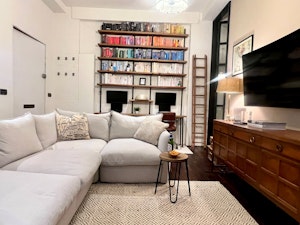 TV Studio Hideaway image 1