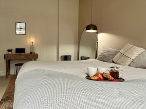 TV Studio Hideaway image 5