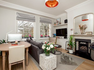 Cloud Highbury image 14