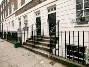 Cloud Highbury image 5