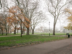 Cloud Highbury image 4